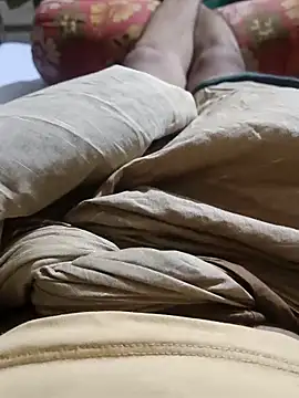 Snapshot of zayaan0 chatting on October 11, 2025, 10:49 am zayaan0 online show from October 11, 2025, 10:49 am