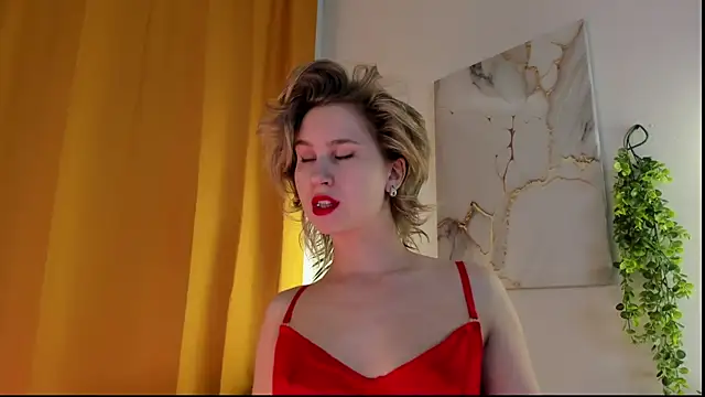 odelynbrower online show from November 14, 2025, 12:25 am