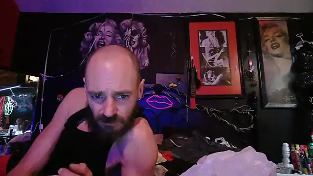 Splash Queen420 online show from February 2, 2026, 3:27 am