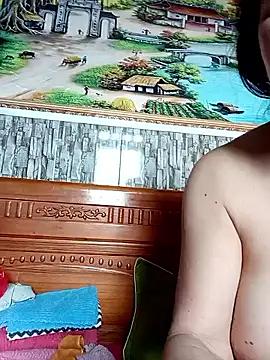 hang sex online show from March 2, 2026, 6:14 am