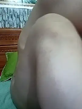 hang sex online show from May 21, 2026, 10:07 pm