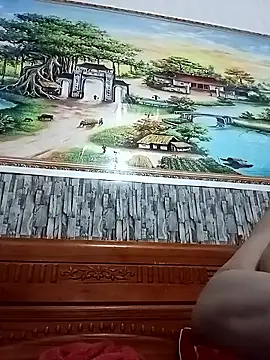 hang sex online show from November 30, 2025, 10:32 pm