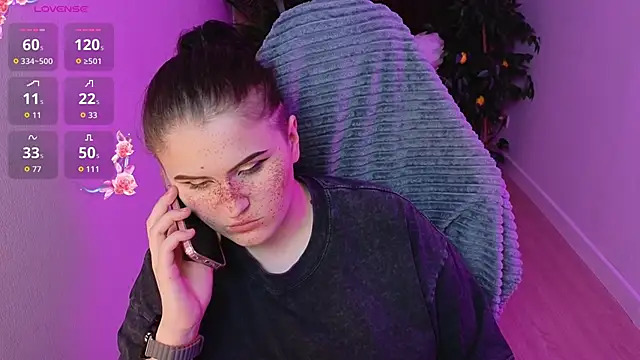 Snapshot of Dark_Shine chatting on February 21, 2026, 3:58 pm Dark Shine online show from February 21, 2026, 3:58 pm