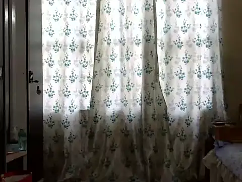 rekha 1508 online show from September 30, 2025, 4:51 am