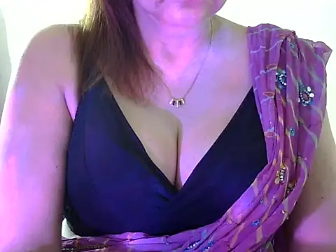 Snapshot of rekha_1508 chatting on May 21, 2026, 1:03 am rekha 1508 online show from May 21, 2026, 1:03 am