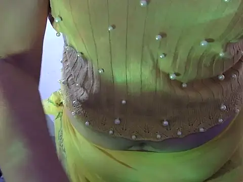 rekha 1508 online show from April 24, 2026, 2:02 am