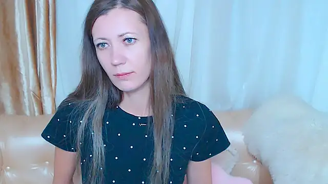 Bom Mia Bom online show from October 19, 2025, 11:40 pm