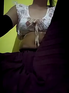 Snapshot of sanjana-hot chatting on October 14, 2025, 5:57 pm sanjana-hot online show from October 14, 2025, 5:57 pm