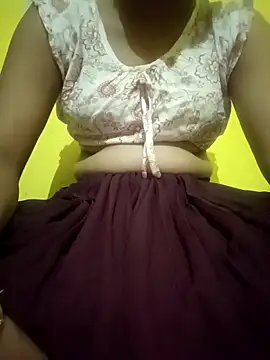 Snapshot of sanjana-hot chatting on October 15, 2025, 9:12 pm sanjana-hot online show from October 15, 2025, 9:12 pm