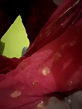 Snapshot of sanjana-hot chatting on September 27, 2025, 5:52 pm sanjana-hot online show from September 27, 2025, 5:52 pm