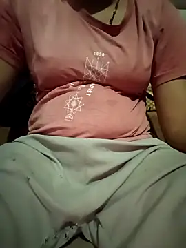 Snapshot of sanjana-hot chatting on September 22, 2025, 5:52 pm sanjana-hot online show from September 22, 2025, 5:52 pm