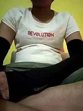 Snapshot of sanjana-hot chatting on November 26, 2025, 5:46 pm sanjana-hot online show from November 26, 2025, 5:46 pm