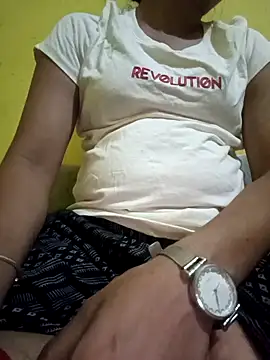 Snapshot of sanjana-hot chatting on September 8, 2025, 6:07 pm sanjana-hot online show from September 8, 2025, 6:07 pm