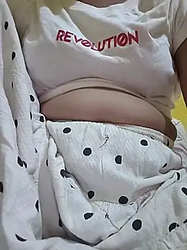 Snapshot of sanjana-hot chatting on September 9, 2025, 4:27 pm sanjana-hot online show from September 9, 2025, 4:27 pm