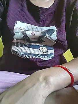 Snapshot of sanjana-hot chatting on September 13, 2025, 7:41 am sanjana-hot online show from September 13, 2025, 7:41 am