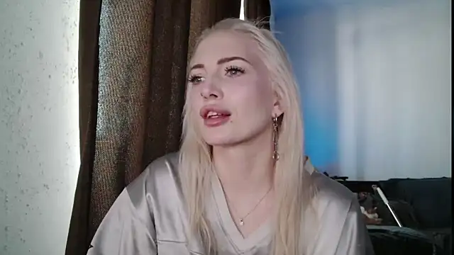 SpaceMarsi online show from March 2, 2026, 5:08 am