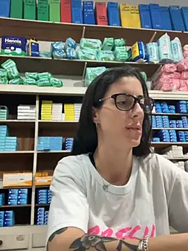 Snapshot of ferchule7 chatting on September 17, 2025, 4:31 pm ferchule7 online show from September 17, 2025, 4:31 pm