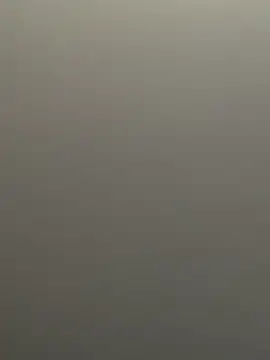 ferchule7 online show from March 30, 2026, 8:32 pm