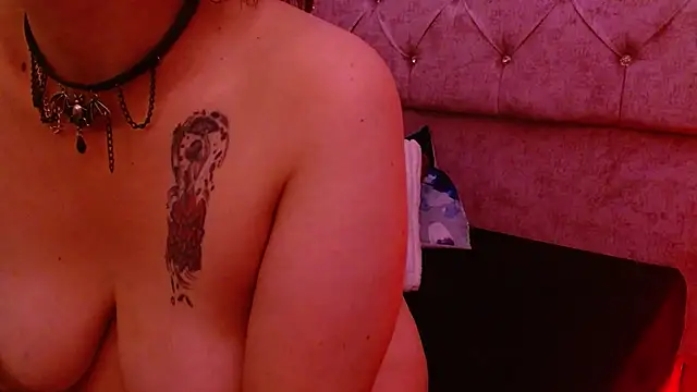 Susanahotsexxx online show from November 17, 2025, 9:57 am