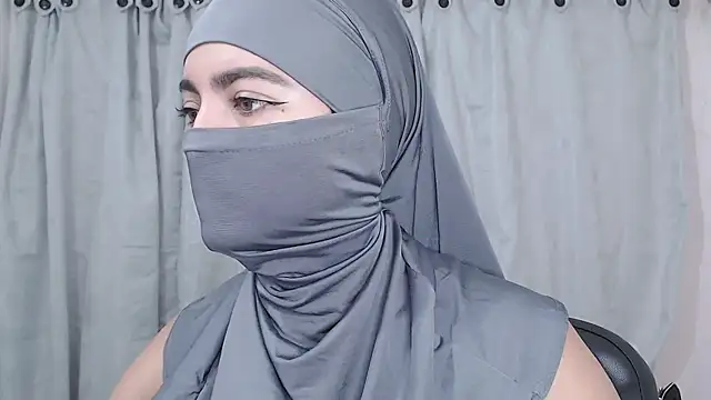 Snapshot of jade_nassar chatting on April 4, 2026, 11:17 am jade nassar online show from April 4, 2026, 11:17 am