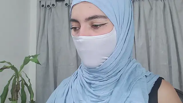 Snapshot of jade_nassar chatting on March 3, 2026, 10:39 pm jade nassar online show from March 3, 2026, 10:39 pm