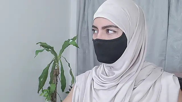 Snapshot of jade_nassar chatting on February 19, 2026, 11:45 pm jade nassar online show from February 19, 2026, 11:45 pm