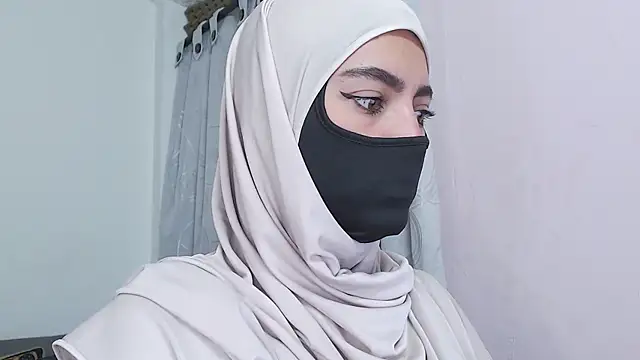 Snapshot of jade_nassar chatting on January 16, 2026, 1:09 am jade nassar online show from January 16, 2026, 1:09 am