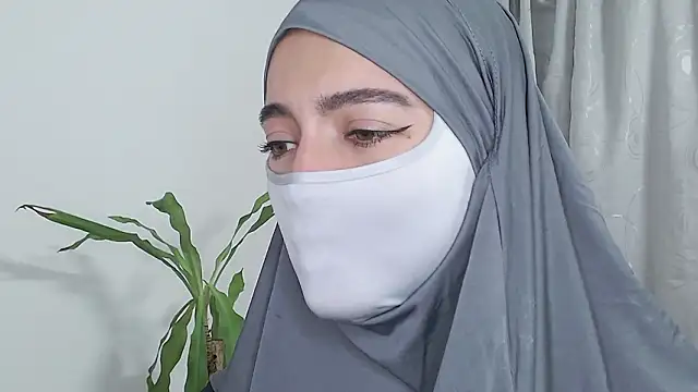 Snapshot of jade_nassar chatting on January 31, 2026, 11:14 pm jade nassar online show from January 31, 2026, 11:14 pm