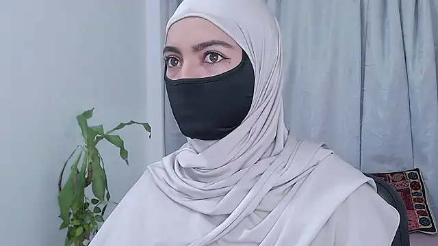 Snapshot of jade_nassar chatting on March 29, 2026, 1:46 pm jade nassar online show from March 29, 2026, 1:46 pm