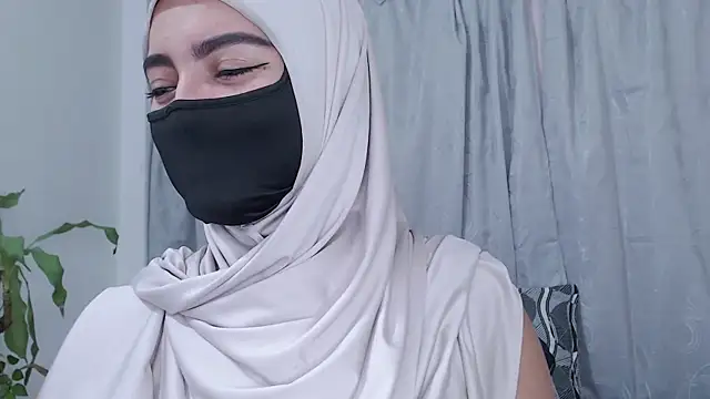 Snapshot of jade_nassar chatting on April 10, 2026, 11:12 pm jade nassar online show from April 10, 2026, 11:12 pm