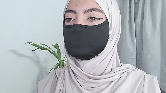 Snapshot of jade_nassar chatting on February 7, 2026, 4:26 pm jade nassar online show from February 7, 2026, 4:26 pm