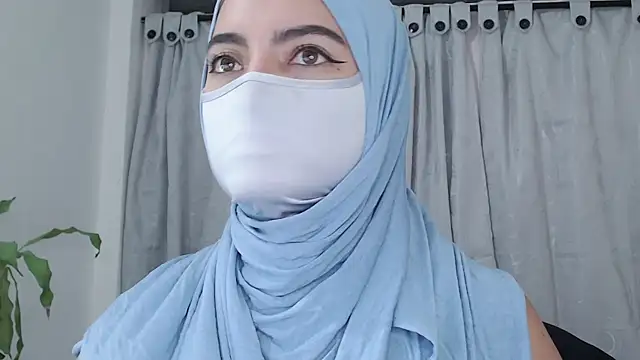 Snapshot of jade_nassar chatting on April 13, 2026, 1:09 am jade nassar online show from April 13, 2026, 1:09 am