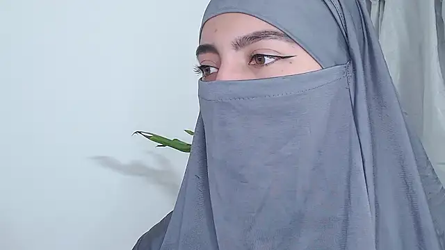 Snapshot of jade_nassar chatting on February 3, 2026, 7:52 pm jade nassar online show from February 3, 2026, 7:52 pm