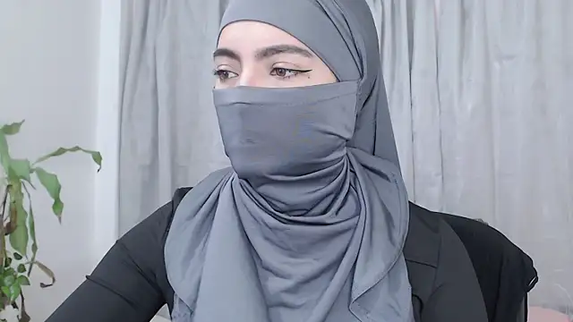 Snapshot of jade_nassar chatting on April 13, 2026, 9:30 pm jade nassar online show from April 13, 2026, 9:30 pm