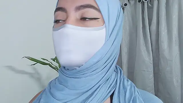 Snapshot of jade_nassar chatting on February 5, 2026, 7:32 pm jade nassar online show from February 5, 2026, 7:32 pm