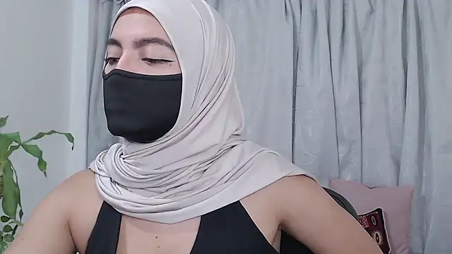 Snapshot of jade_nassar chatting on March 22, 2026, 9:49 pm jade nassar online show from March 22, 2026, 9:49 pm