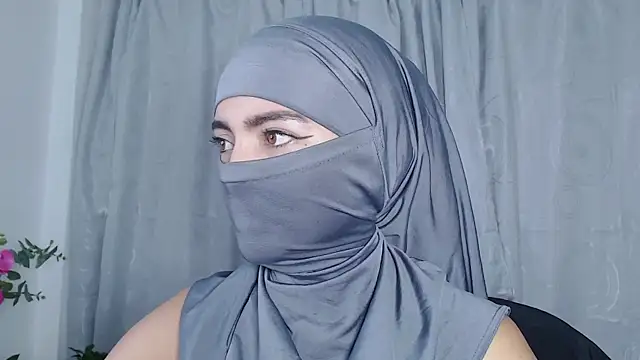 Snapshot of jade_nassar chatting on May 27, 2026, 2:41 am jade nassar online show from May 27, 2026, 2:41 am