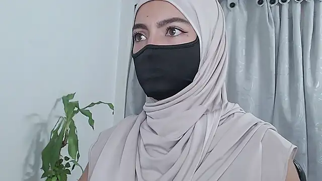 Snapshot of jade_nassar chatting on March 14, 2026, 3:29 pm jade nassar online show from March 14, 2026, 3:29 pm