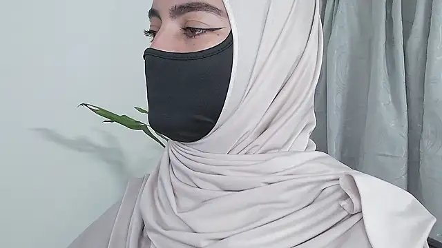 Snapshot of jade_nassar chatting on February 3, 2026, 2:53 am jade nassar online show from February 3, 2026, 2:53 am