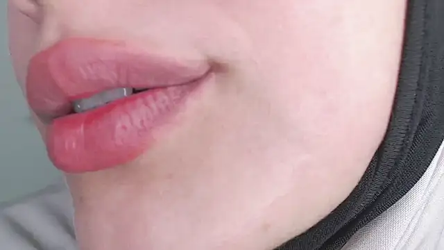 Snapshot of jade_nassar chatting on February 9, 2026, 1:36 am jade nassar online show from February 9, 2026, 1:36 am