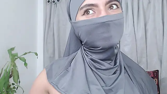 Snapshot of jade_nassar chatting on March 20, 2026, 10:22 pm jade nassar online show from March 20, 2026, 10:22 pm