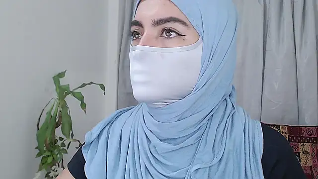 Snapshot of jade_nassar chatting on March 30, 2026, 8:10 pm jade nassar online show from March 30, 2026, 8:10 pm