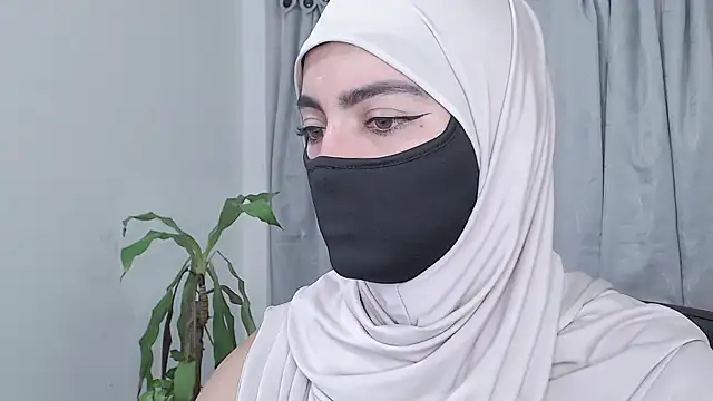 Snapshot of jade_nassar chatting on March 11, 2026, 9:20 pm jade nassar online show from March 11, 2026, 9:20 pm