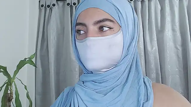 Snapshot of jade_nassar chatting on February 17, 2026, 6:49 pm jade nassar online show from February 17, 2026, 6:49 pm