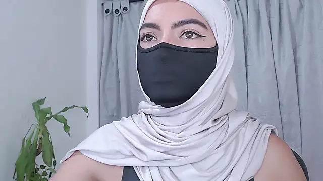 Snapshot of jade_nassar chatting on March 18, 2026, 7:15 pm jade nassar online show from March 18, 2026, 7:15 pm