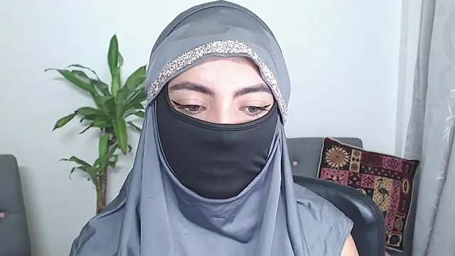 Snapshot of jade_nassar chatting on October 30, 2025, 4:11 am jade nassar online show from October 30, 2025, 4:11 am