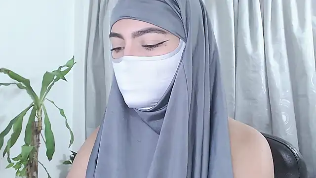 Snapshot of jade_nassar chatting on February 12, 2026, 6:07 pm jade nassar online show from February 12, 2026, 6:07 pm