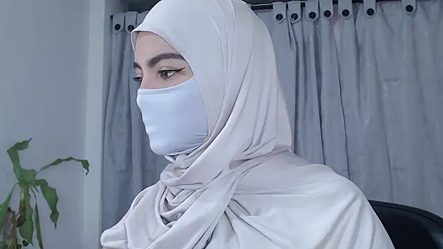 Snapshot of jade_nassar chatting on April 14, 2026, 10:04 pm jade nassar online show from April 14, 2026, 10:04 pm