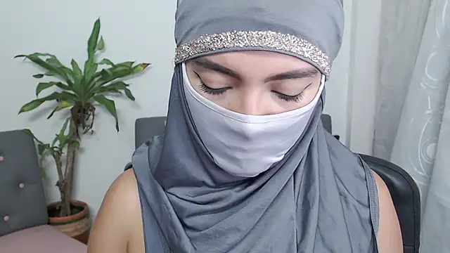 Snapshot of jade_nassar chatting on November 20, 2025, 4:51 pm jade nassar online show from November 20, 2025, 4:51 pm