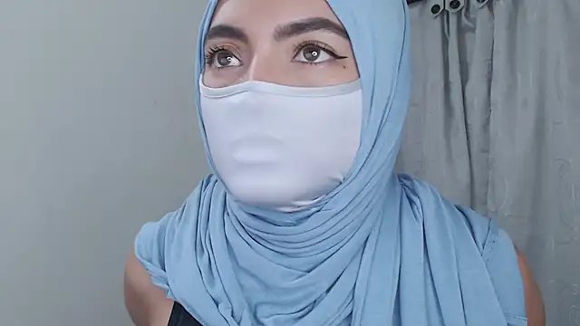 Snapshot of jade_nassar chatting on February 25, 2026, 8:52 pm jade nassar online show from February 25, 2026, 8:52 pm